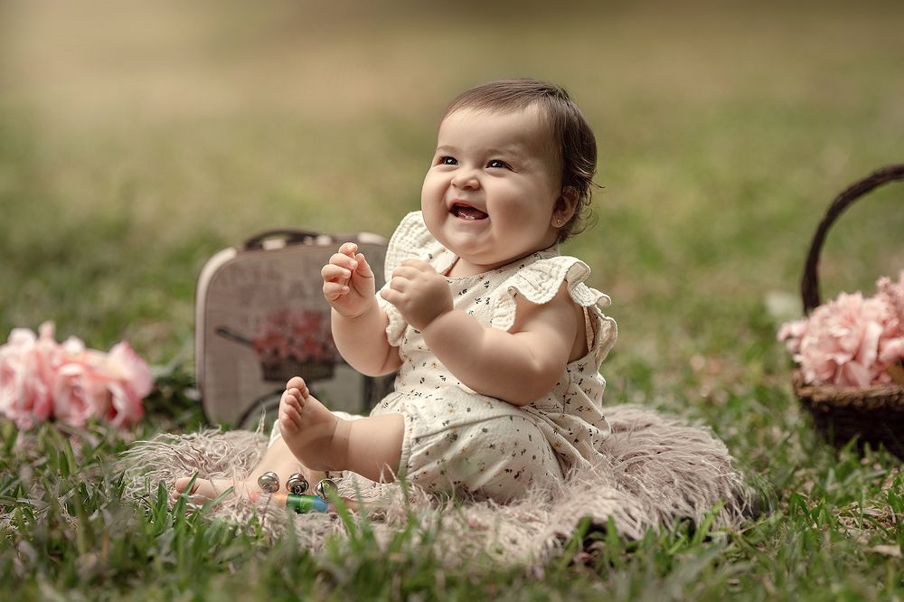 Photograph by luciana zapatero