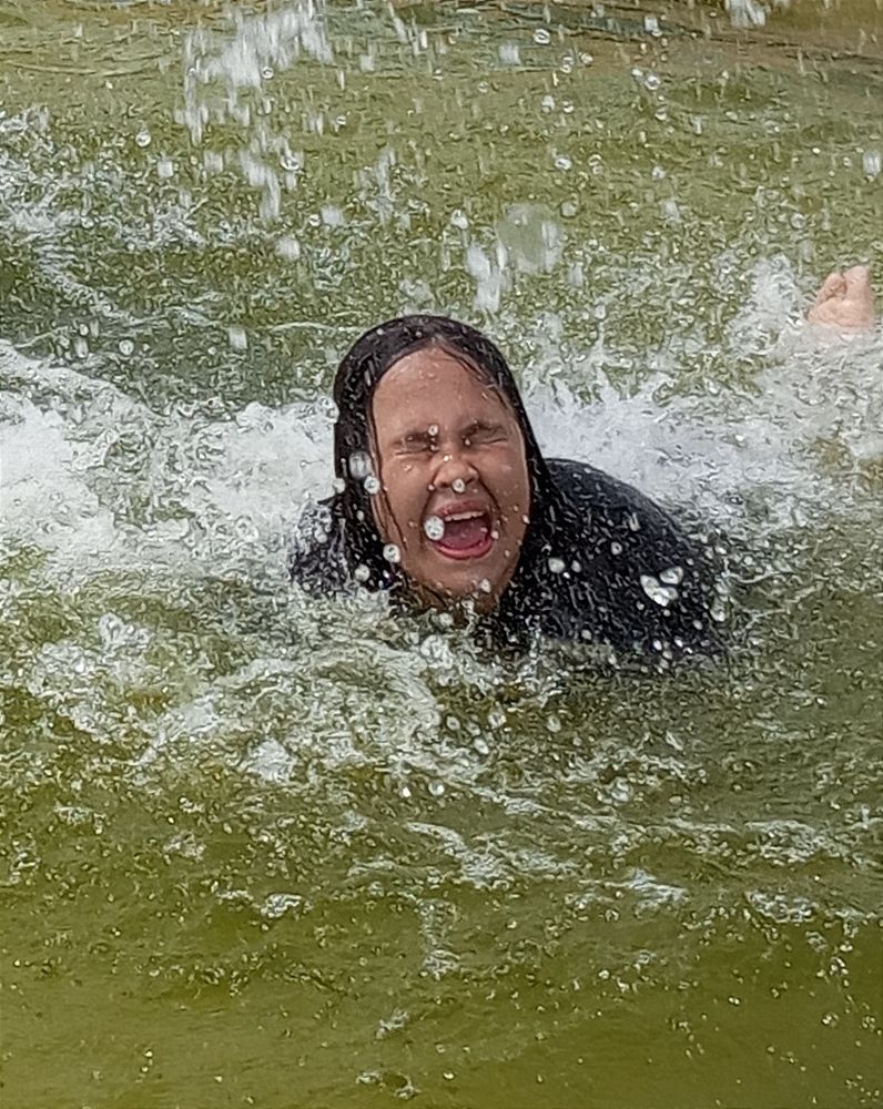 Photograph by Татьяна Кунц