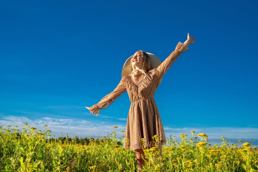 Photograph by Александр Трошин