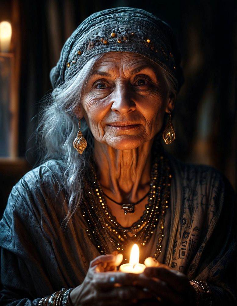 Photograph by Галина Бокова