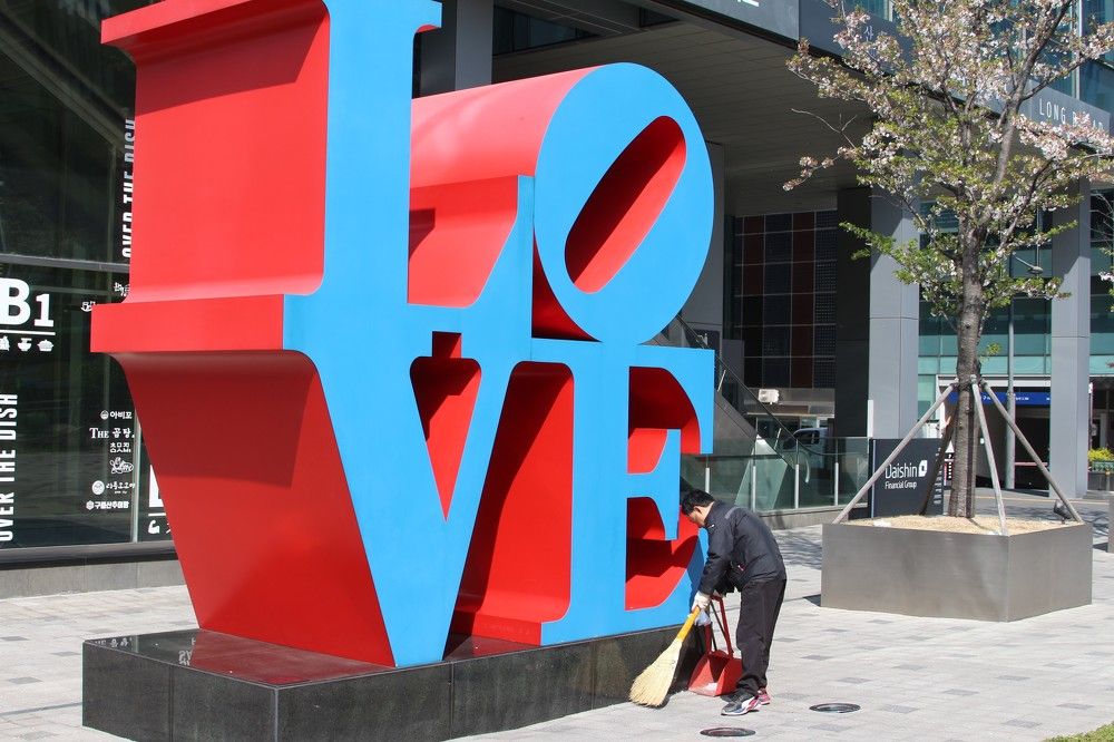 Photograph by Кирилл Блок