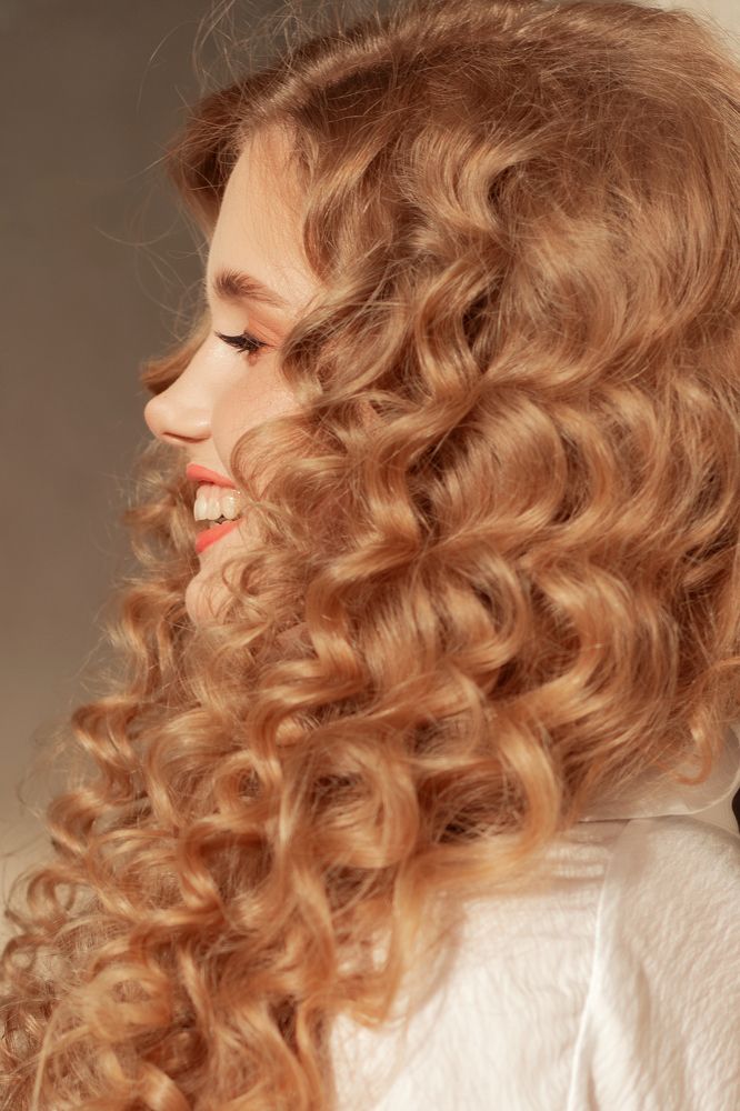 Photograph by Ольга Подуто