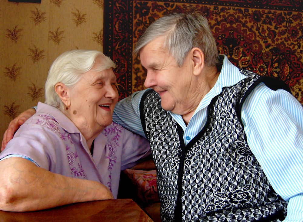 Photograph by Татьяна Слесарева