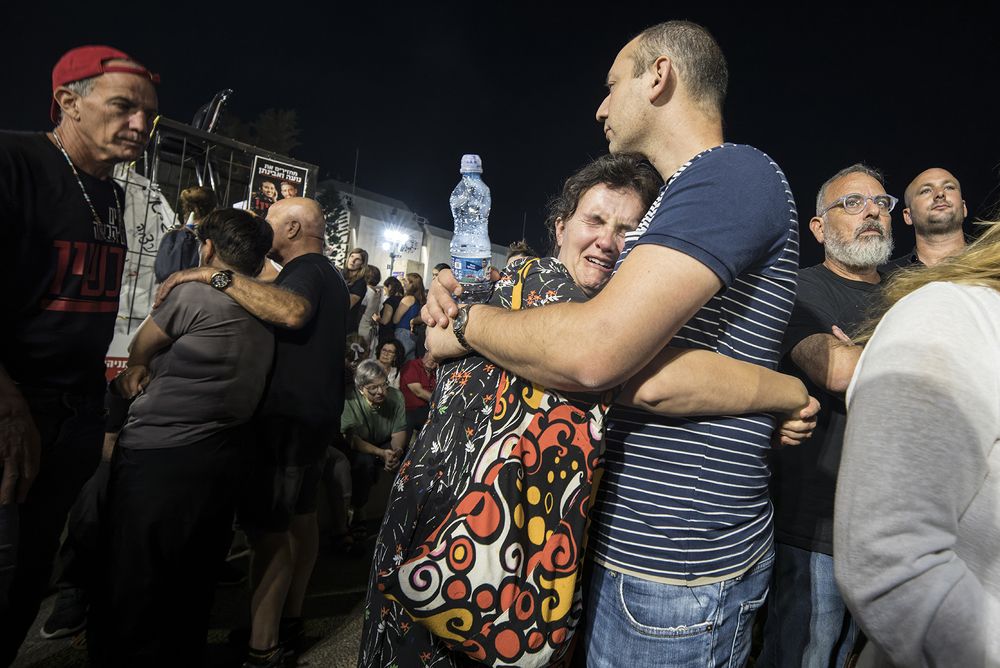 Фотография автора Bobus