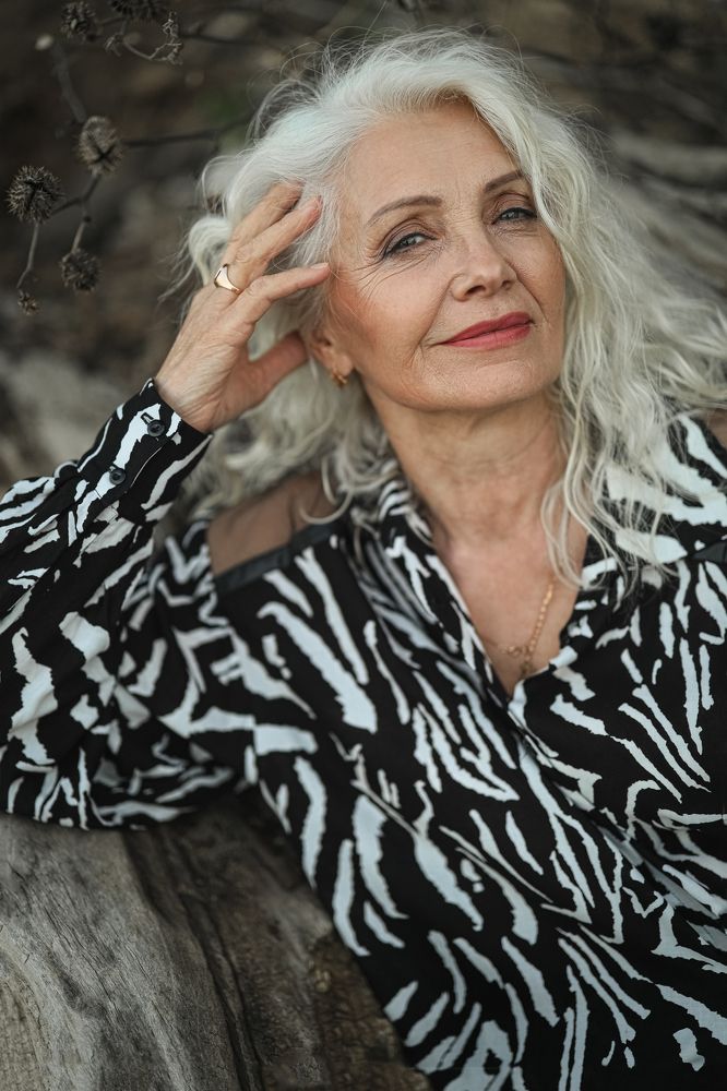 Photograph by Жанна Соснина