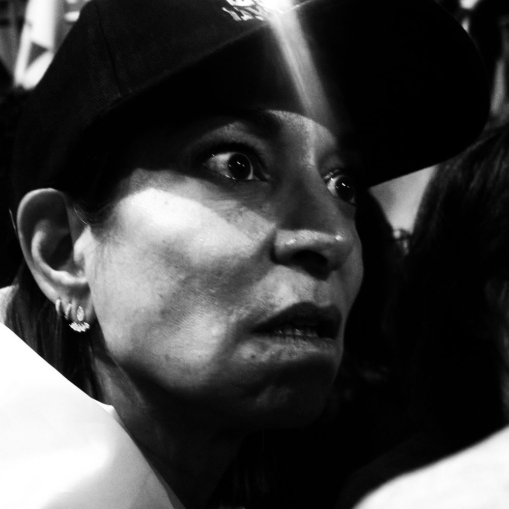 Фотография автора Bobus