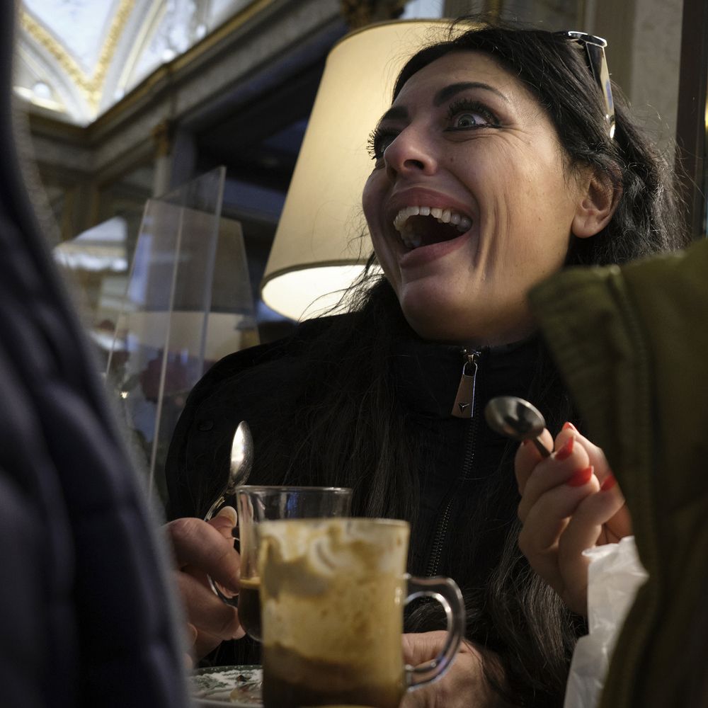 Фотография автора Bobus