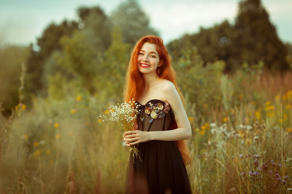 Фотография автора Денис Котов