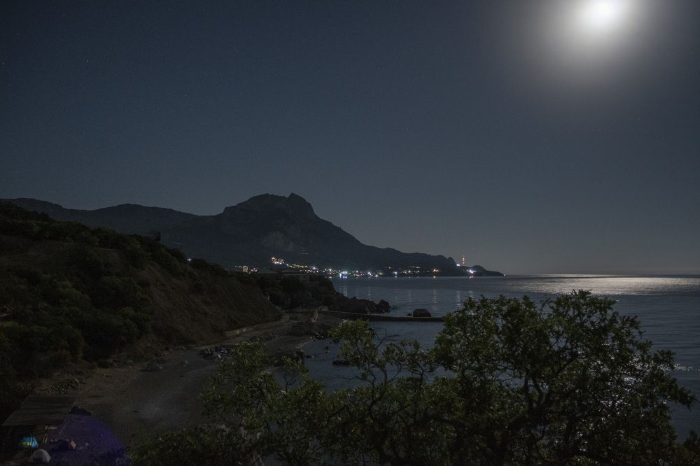 Photograph by Екатерина Игоревна