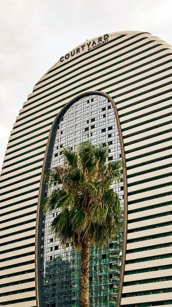 Photograph by Екатерина Нальгиева