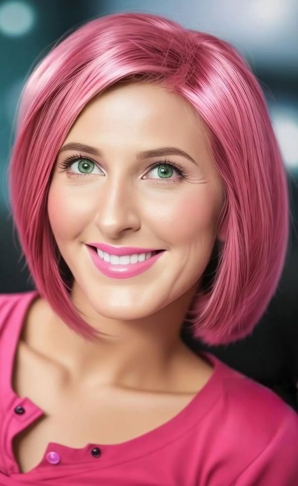 Автопортрет