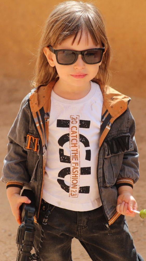 Photograph by Mazouzi Nabil