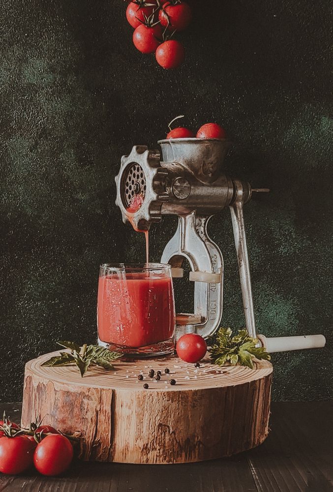 Её величество мясорубка СССР