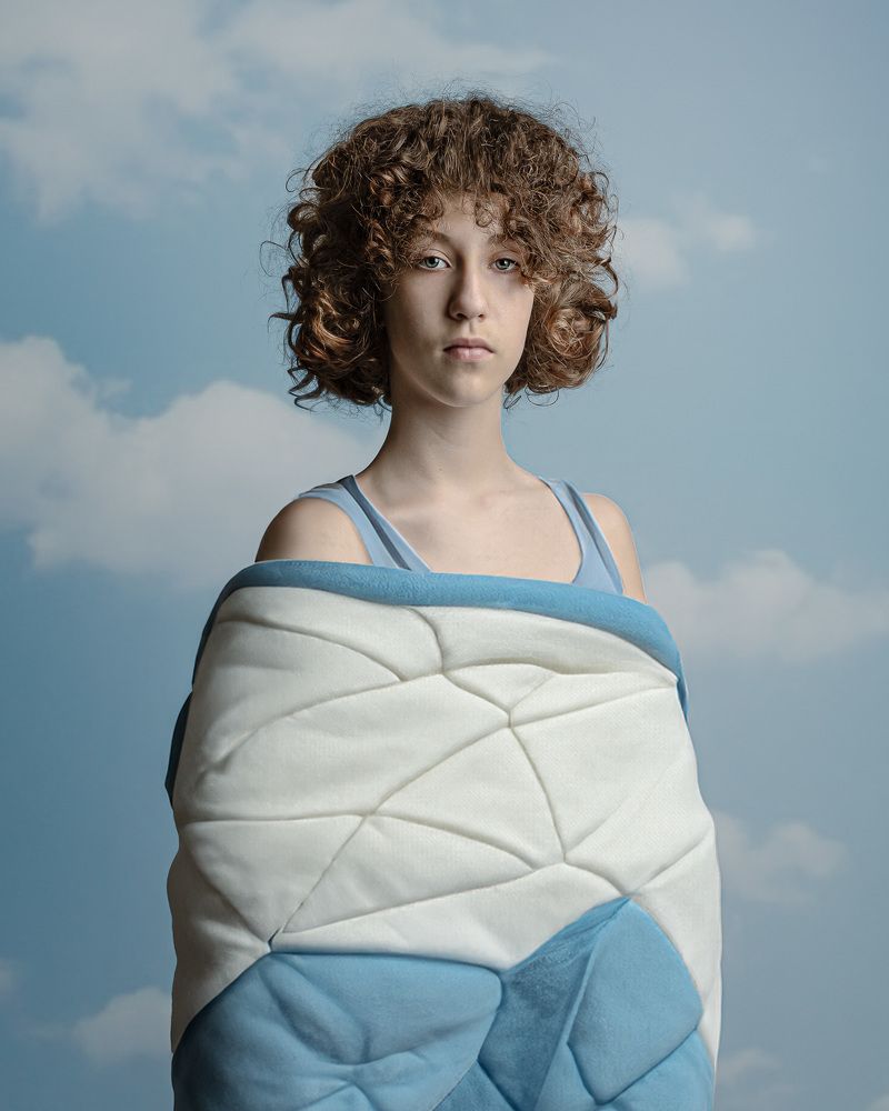 Photograph by Елена Март