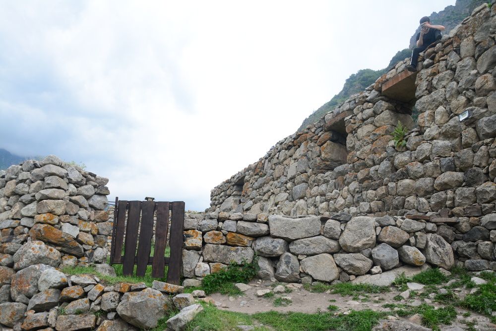 Photograph by Ольга Истомина