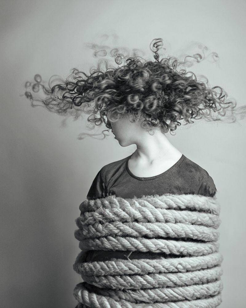 Photograph by Елена Март