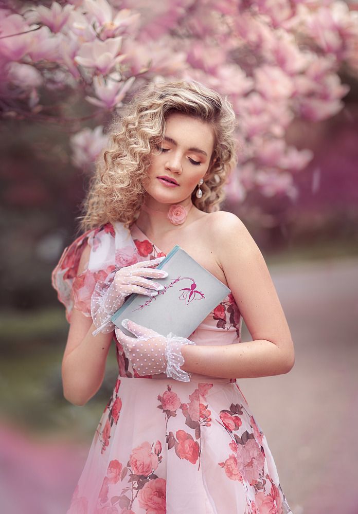 Photograph by Andrea Tuckova