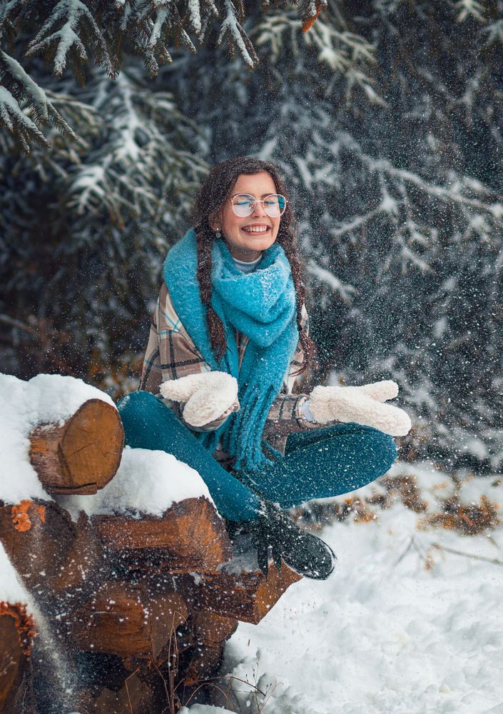 Photograph by Andrea Tuckova