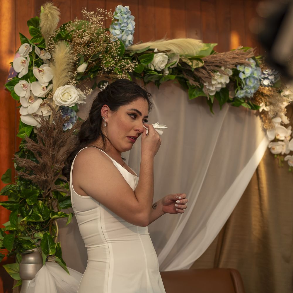 Photograph by Armando López-Guerrero