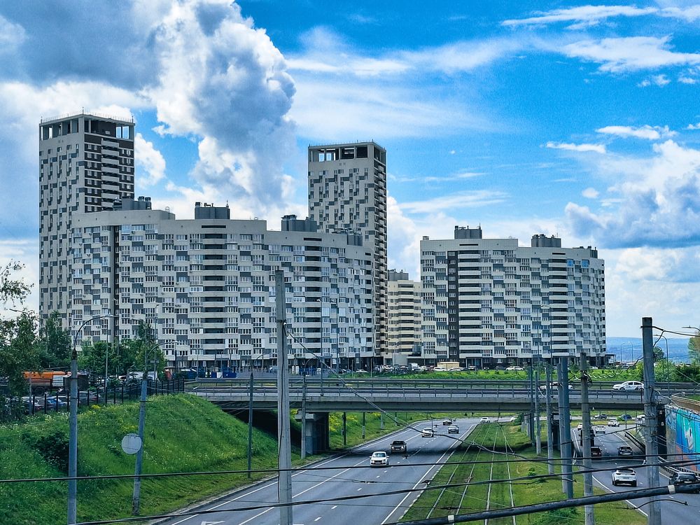 Photograph by Олег