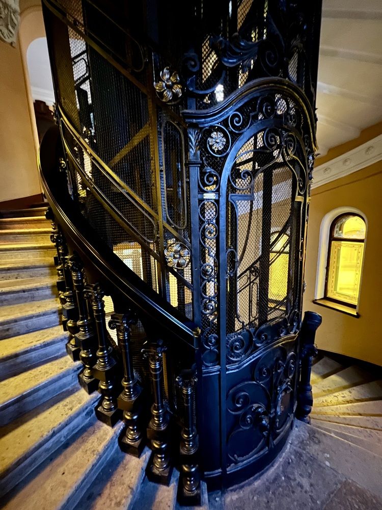 Photograph by Олег Банковский