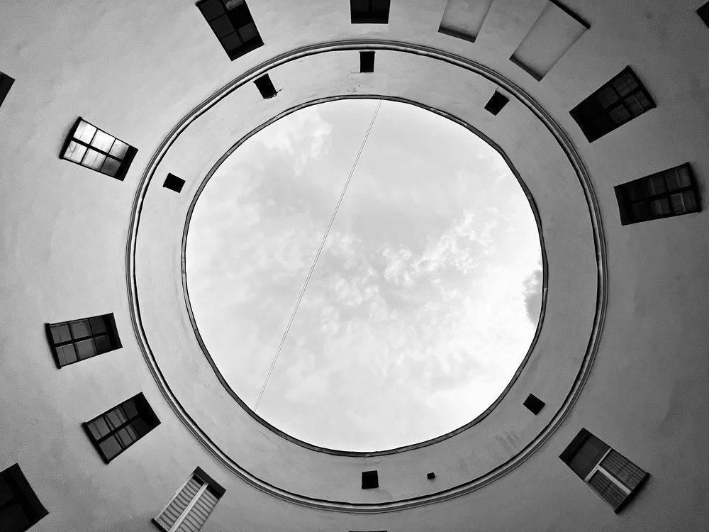 Photograph by Олег Банковский