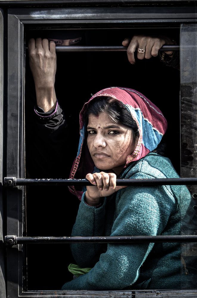 Фотография автора Gilcan Mete Delibay