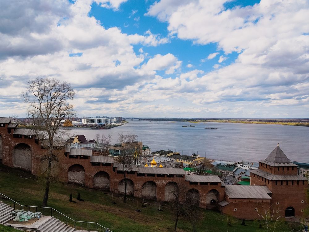 Photograph by Олег