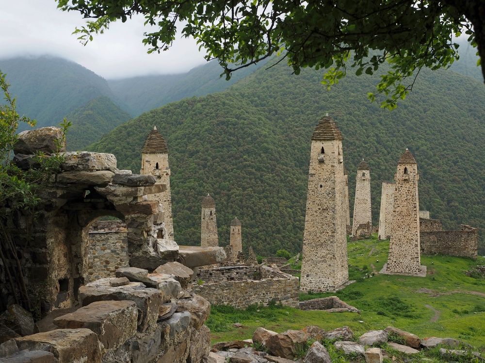 Photograph by Евгений Яковлев