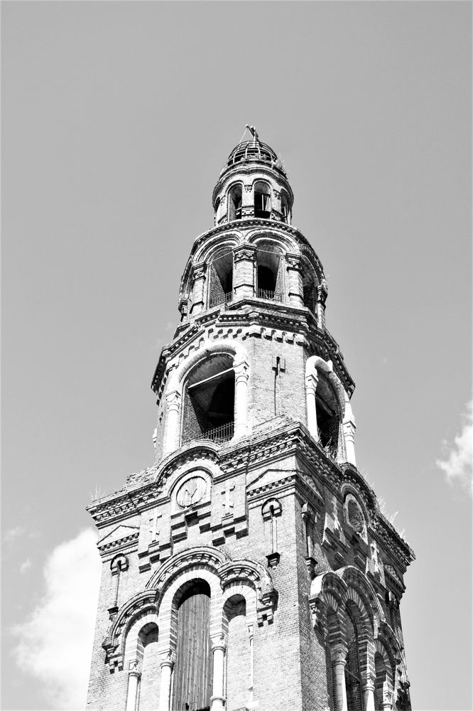 Photograph by Полина Зайцева