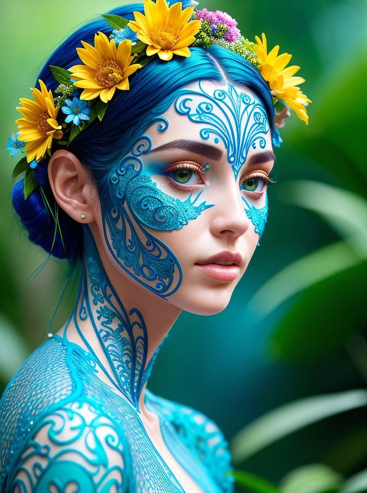 Photograph by Anton Hantov