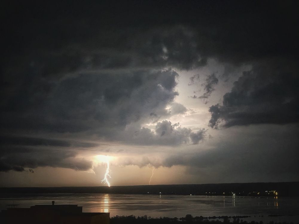 Photograph by Кира Бахвалова