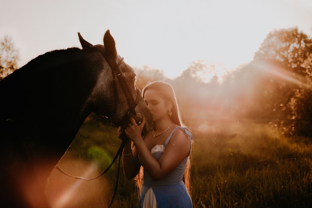 Photograph by Никита Яргейкин