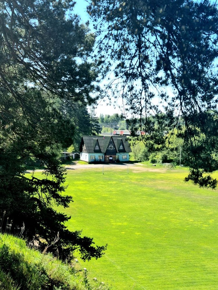 Photograph by Юрий Викторович