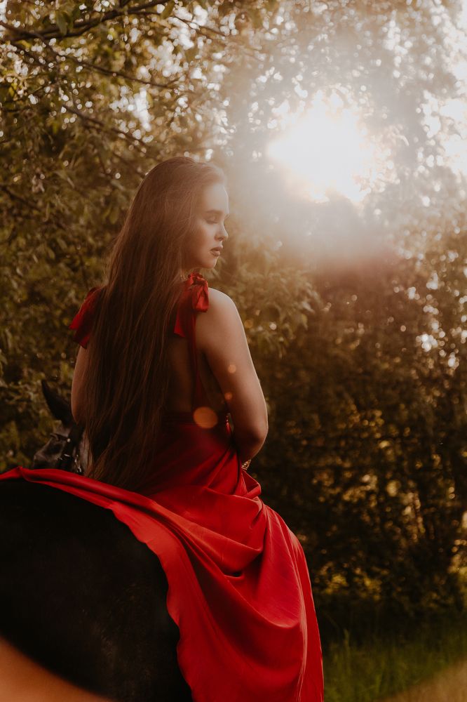 Photograph by Никита Яргейкин