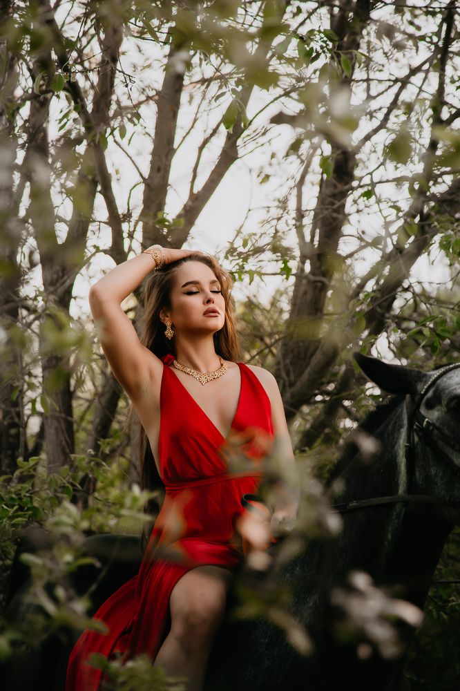 Photograph by Никита Яргейкин