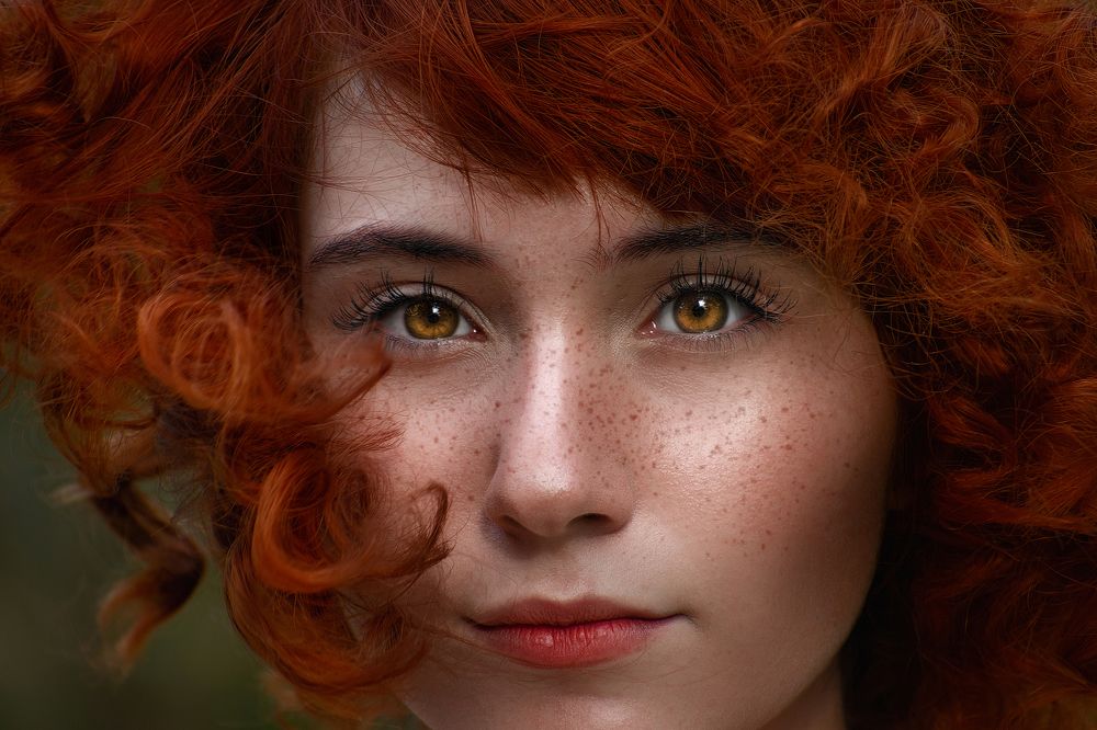 Photograph by Eduardo Ramírez