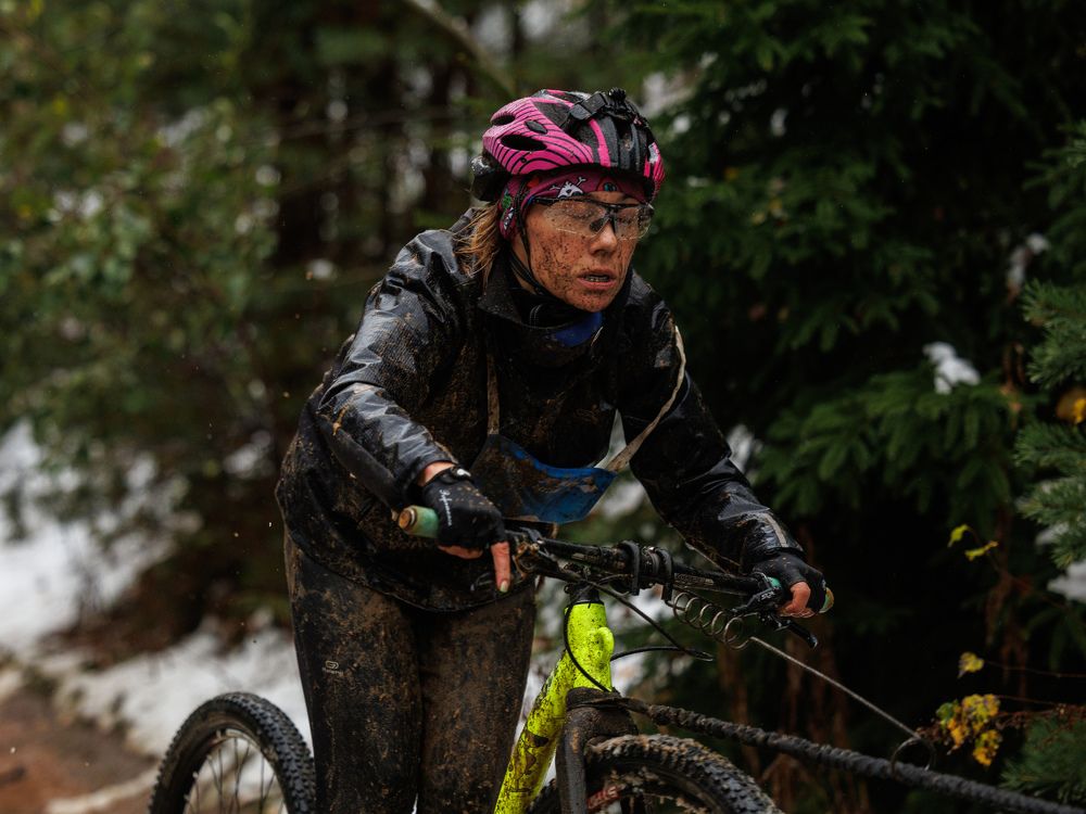 Photograph by Илья Юфа