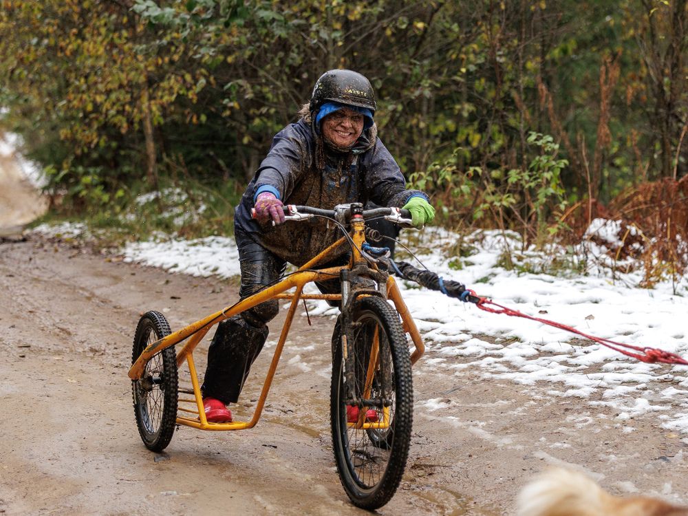 Photograph by Илья Юфа