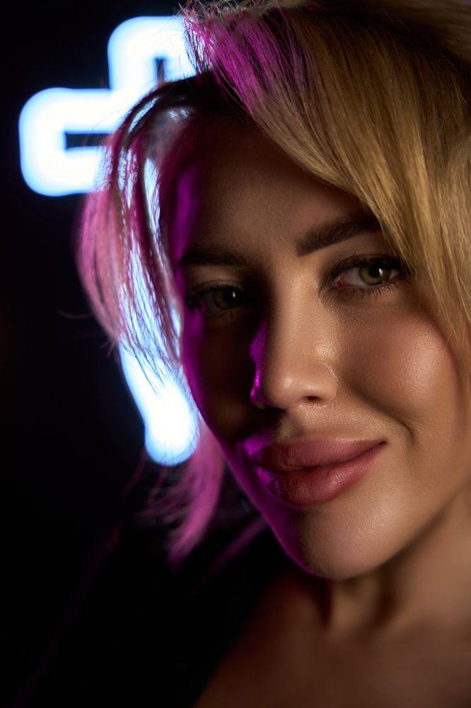 Photograph by Нерсесян Аксел