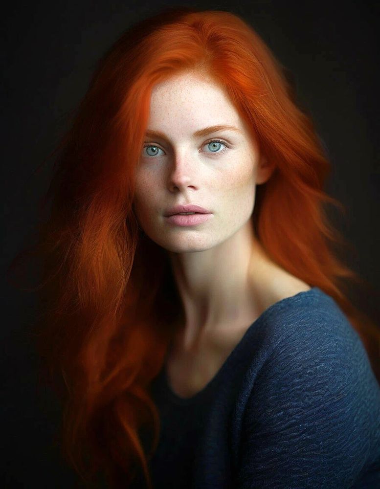 Photograph by Наталья Шумилова