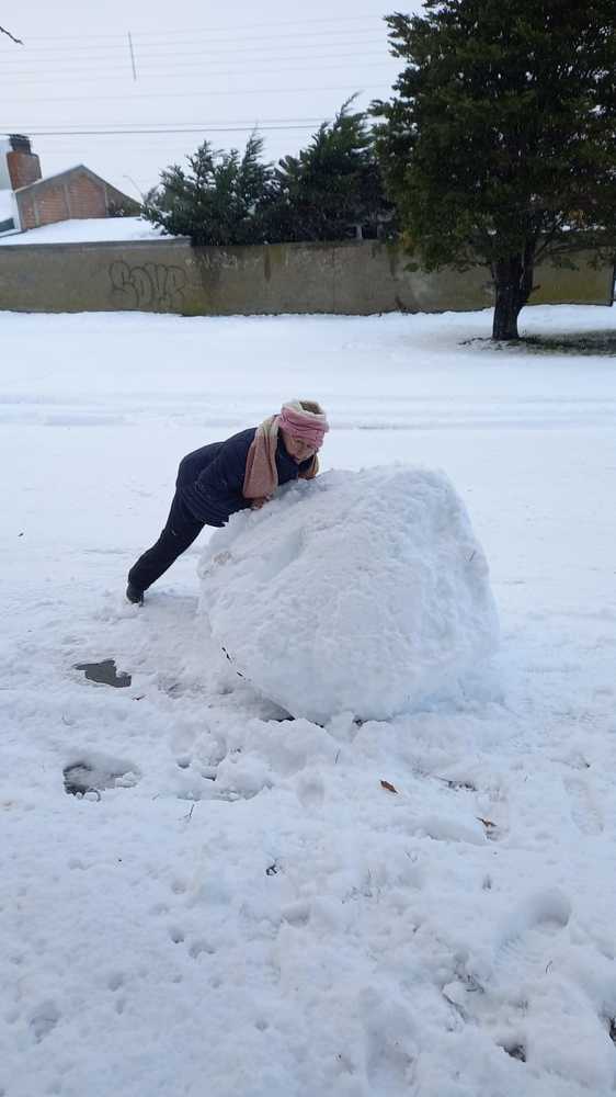 Фотография автора gustavo pecelis