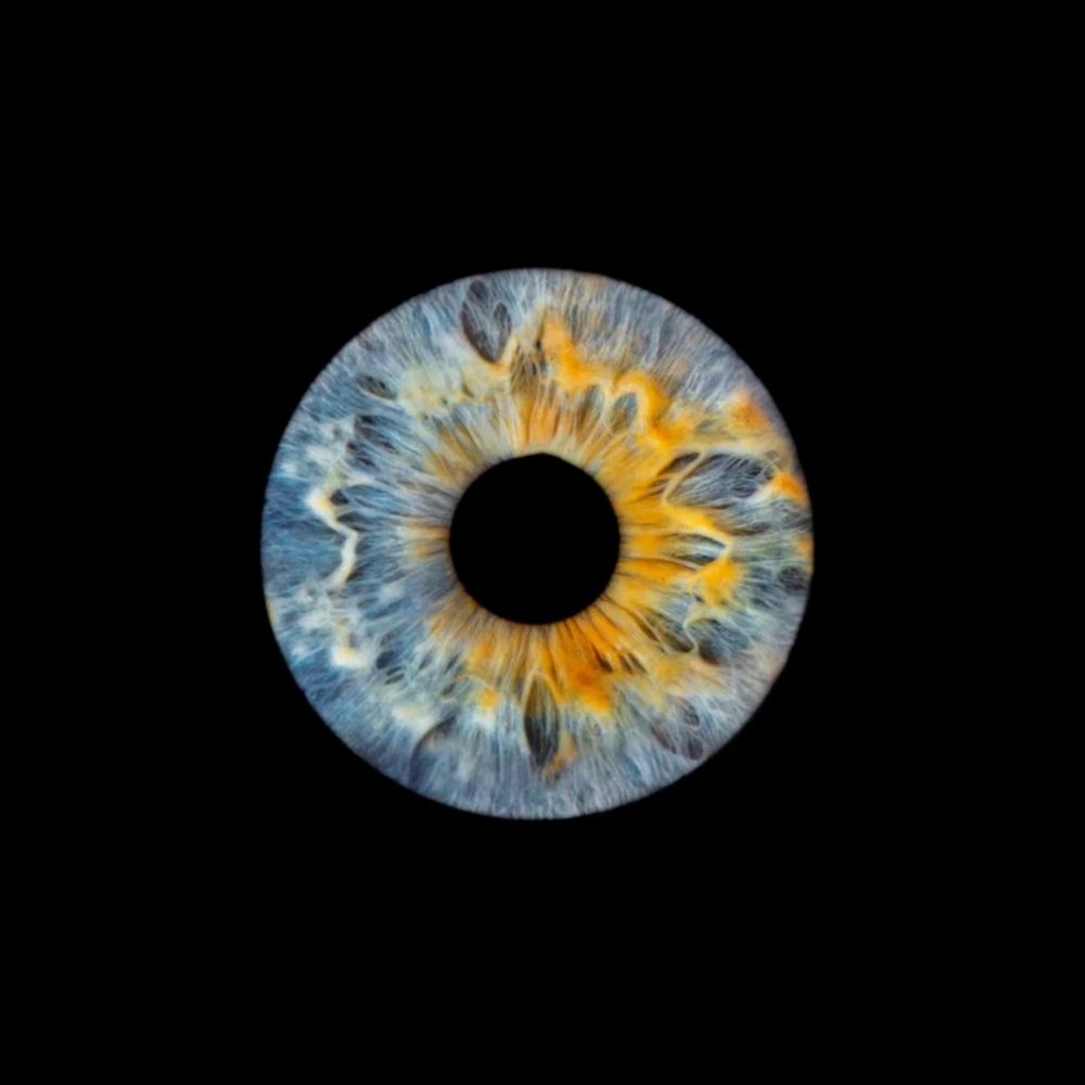 Photograph by Анастасия Аюшева