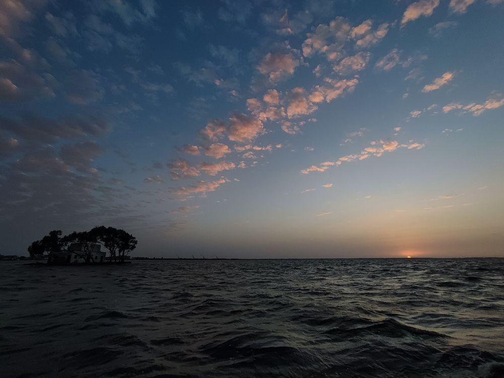 Фотография автора Ghada Mohsen