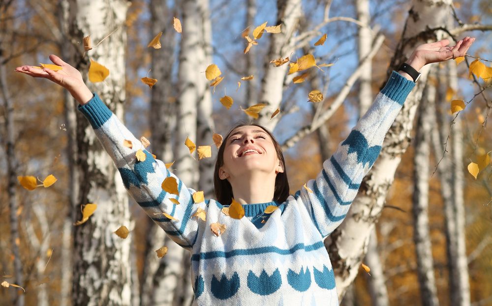 Photograph by Андрей Стародубцев