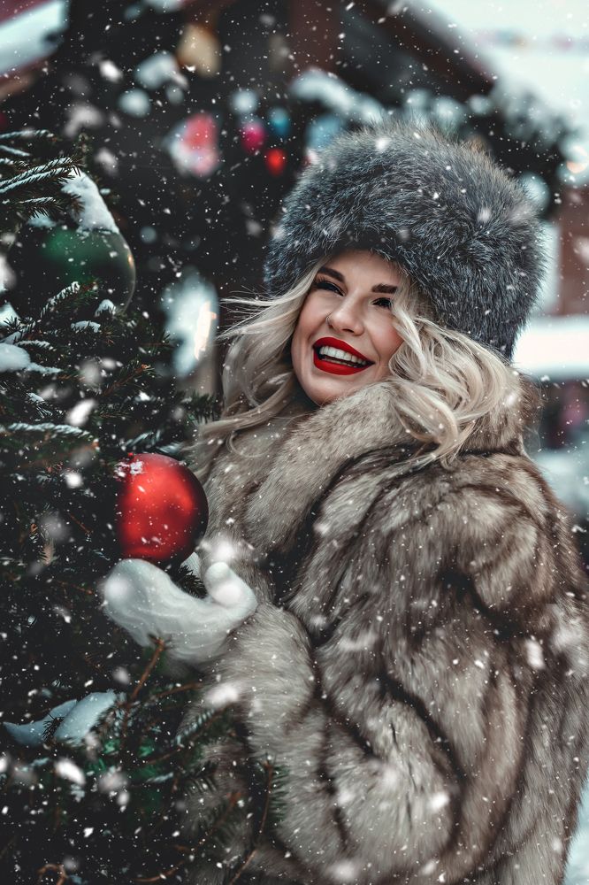 Photograph by Алла Чуракова