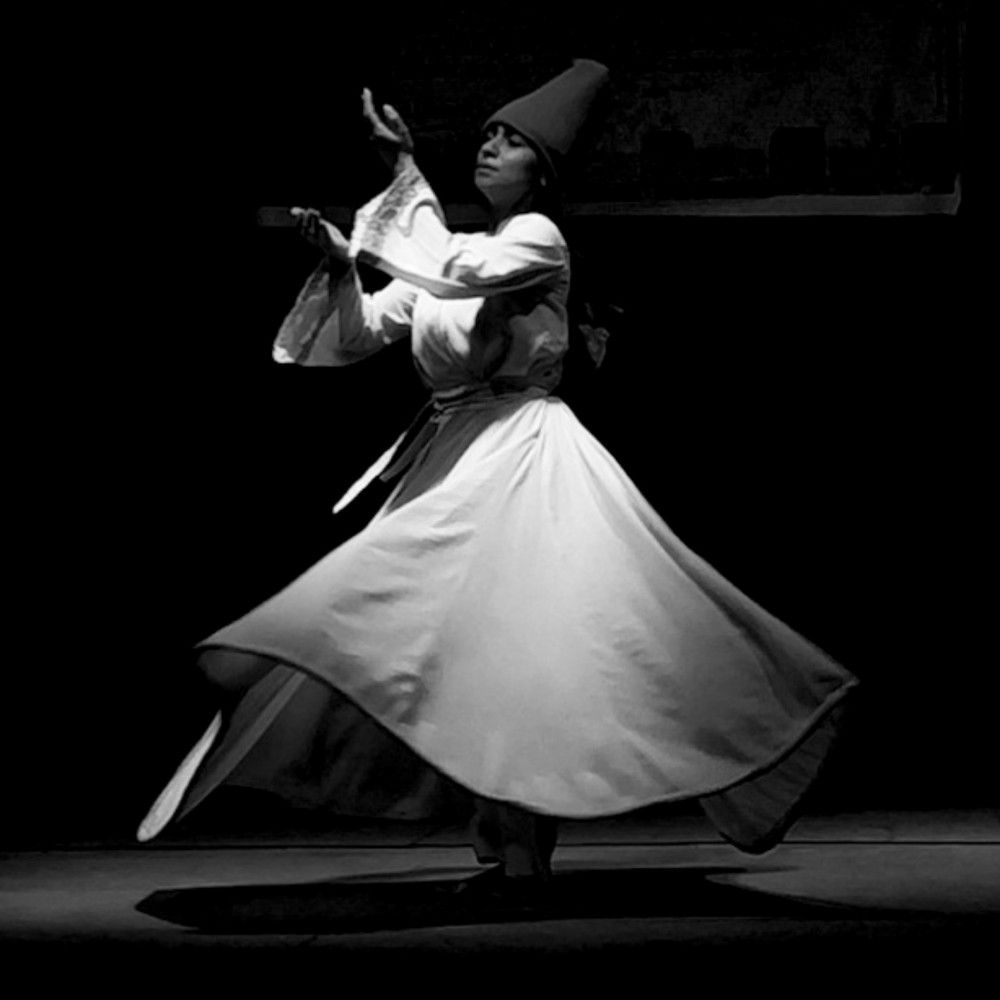 Фотография автора Ghada Mohsen