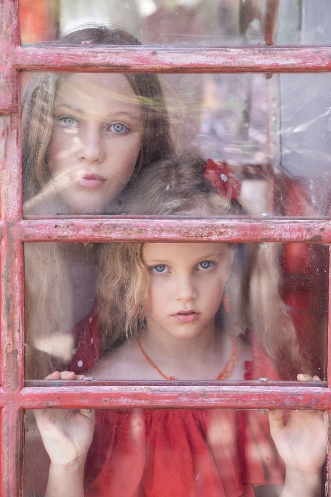 Фотография автора Alex Lerner