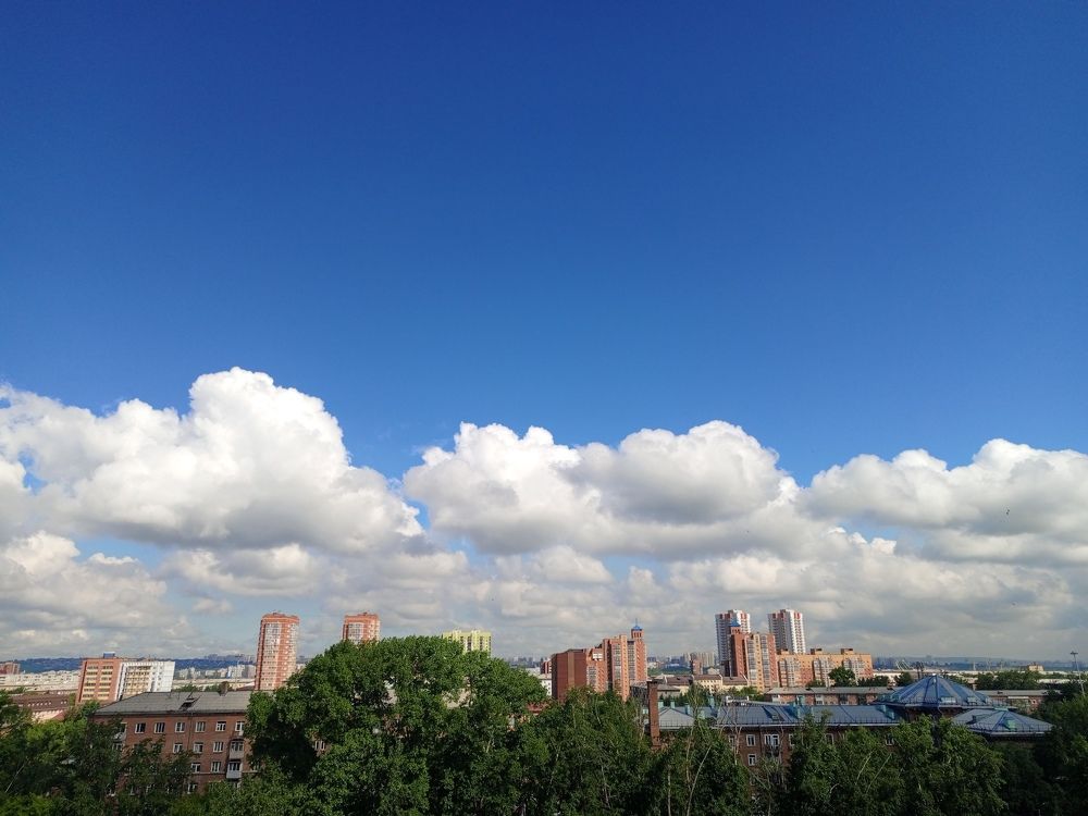 Photo #10723863