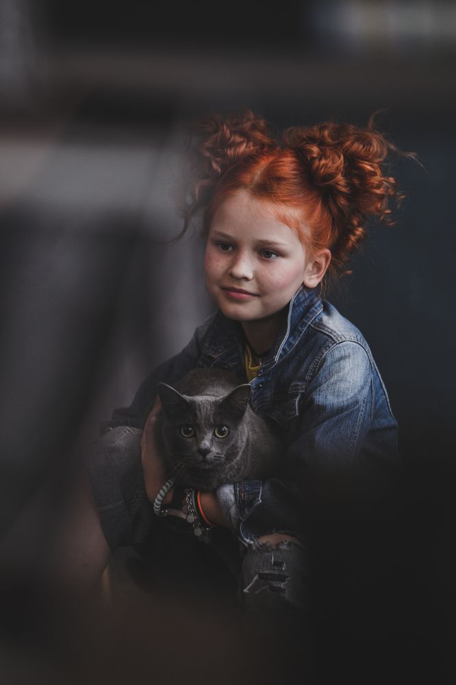 Photograph by Олег Бойко